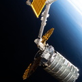 the-cygnus-space-freighter-is-poised-for-release-from-the-canadarm2_43742147911_o.jpg