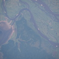 the-eastern-flowing-amur-river-between-northeastern-china-and-far-eastern-russia_28629035837_o.jpg