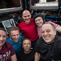 the-entire-six-member-expedition-56-crew-gathers-in-the-cupola_42500522240_o.jpg