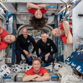 the-expedition-56-crew-members-pose-for-a-fun-portrait-in-the-international-space-stations-harmony-module_43570012085_o.jpg