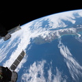 the-international-space-station-orbits-above-new-zealand_44170959294_o.jpg
