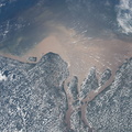 the-northeast-coast-of-brazil-and-the-amazon-river_42611169675_o.jpg
