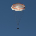 the-soyuz-ms-08-spacecraft-is-seen-as-it-lands-with-expedition-56_45072477882_o.jpg