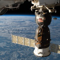 the-soyuz-ms-09-spacecraft-is-pictured-docked-to-the-rassvet-module_44479705321_o.jpg
