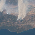 wildfires-north-of-the-san-francisco-bay-area-in-the-mendocino-national-forest_43043586585_o.jpg