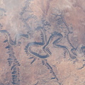 a-portion-of-green-river-and-its-tributary-canyons-in-the-state-of-utah_44709428995_o.jpg