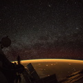 celestial-view-of-earths-atmospheric-glow-and-the-milky-way_45342586921_o.jpg