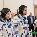 expedition-57-crew-members-alexey-ovchinin-and-nick-hague_44677363611_o.jpg