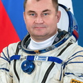 roscosmos-cosmonaut-alexey-ovchinin_45211310891_o.jpg