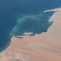 the-desert-coast-of-mauritania_31354669187_o.jpg