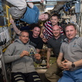 the-newly-expanded-six-member-expedition-57-crew_45591426174_o.jpg