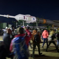 the-soyuz-rocket-is-rolled-out-by-train-to-the-launch-pad_44296376265_o.jpg