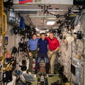 expedition-58-crew-members-gather-inside-the-zvezda-service-module_46207424364_o.jpg