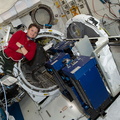 nasa-astronaut-anne-mcclain-conducts-space-science-and-station-maintenance_46271422524_o.jpg