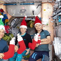 the-expedition-58-crew-opens-stockings-on-christmas-day_50745306571_o.jpg