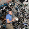 astronaut-david-saint-jacques-tests-a-spacex-crew-dragon-command-panel_48008483382_o.jpg