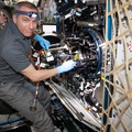 astronaut-david-saint-jacques-works-on-the-combustion-integrated-rack_32905450497_o.jpg