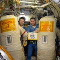cosmonauts-oleg-kononenko-and-alexey-ovchinin_47966943962_o.jpg