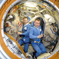 cosmonauts-oleg-kononenko-and-alexey-ovchinin_47966964018_o.jpg