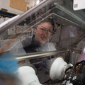 nasa-astronaut-christina-koch-conducts-research-for-the-kidney-cells-investigation_47849493101_o.jpg