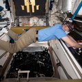 nasa-astronaut-nick-hague-works-on-life-support-maintenance_47857914742_o.jpg
