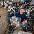 nasa-astronaut-nick-hague-works-with-a-student-experiment_48040302337_o.jpg
