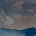 the-namib-desert-on-the-atlantic-coast-of-namibia_48103977032_o.jpg