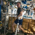 astronaut-andrew-morgan-jogs-on-colbert_48760094601_o.jpg