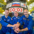 expedition-60-crewmembers-in-front-of-their-soyuz-spacecraft_48206831391_o.jpg
