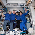 four-nasa-astronauts-and-members-of-the-astronaut-class-of-2013_48799853348_o.jpg