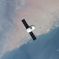 the-spacex-dragon-approaches-the-international-space-station_48432729251_o.jpg