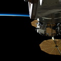the-tip-of-the-canadarm2-robotic-arm-seemingly-stares-at-the-camera_48308225407_o.jpg