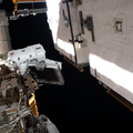 astronaut-christina-koch-is-pictured-near-a-solar-array_49420166398_o.jpg