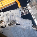 astronaut-christina-koch-is-tethered-to-the-international-space-station_49420631781_o.jpg