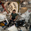 astronaut-jessica-meir-works-in-the-quest-airlock-on-us-spacesuits_49426466306_o.jpg