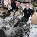 astronauts-andrew-morgan-and-luca-parmitano-check-us-spacesuits-and-spacewalking-tools_49061474486_o.jpg