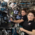 astronauts-jessica-meir-and-christina-koch-at-the-robotics-workstation_49092523532_o.jpg