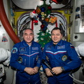 cosmonauts-alexander-skvortsov-and-oleg-skripochka_49361547503_o.jpg
