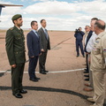 expedition-61-backups-sergey-ryzhikov-and-tom-marshburn-and-spaceflight-participant-sultan-al-neyadi-at-the-airport-in-baikonur-kazakhstan_48712178538_o.jpg