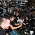 expedition-61-crewmembers-review-spacewalk-procedures_49065628256_o.jpg