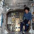 nasa-astronaut-and-expedition-61-flight-engineer-jessica-meir_49482713278_o.jpg