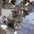 nasa-astronaut-andrew-morgan-is-pictured-tethered-to-the-international-space-station_49456625246_o.jpg