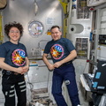 nasa-astronaut-christina-koch-and-roscosmos-cosmonaut-oleg-skripochka_49122883771_o.jpg