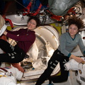 nasa-astronauts-christina-koch-and-jessica-meir-work-on-their-us-spacesuits_49396023891_o.jpg
