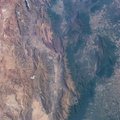 the-andes-mountain-range-in-northern-argentina_49100986286_o.jpg