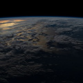 the-atlantic-ocean-during-an-orbital-sunset_49264787146_o.jpg