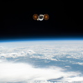 the-cygnus-space-freighter-is-pictured-departing-the-international-space-station_49483196711_o.jpg