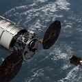 the-us-cygnus-space-freighter_49019950647_o.jpg