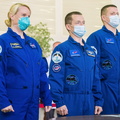nasa2explore_50372704432_Expedition_64_crew_members_arrive_for_Soyuz_qualification_exams.jpg