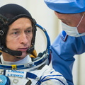 nasa2explore_50394558938_Expedition_64_Russian_cosmonaut_Sergey_Ryzhikov_of_Roscosmos.jpg